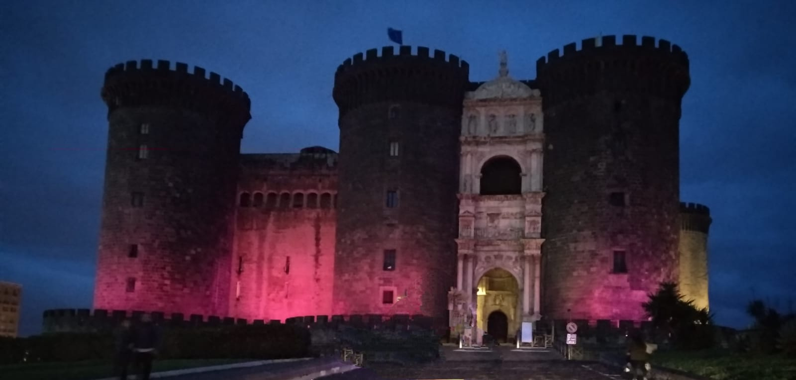 Giornata Mondiale della Prematurità 2019