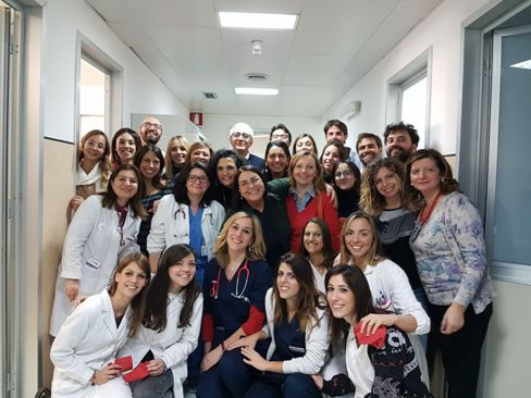 Foto dell'associazione